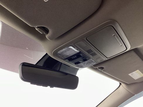 Used 2022 Honda Pilot EX-L image 36