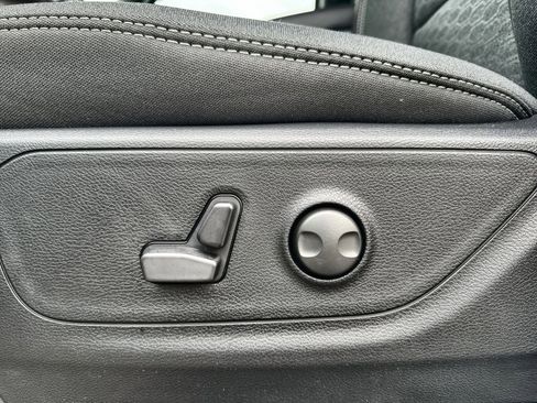 New 2026 RAM 1500 Big Horn image 14