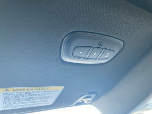 New 2026 RAM 1500 Laramie image 27