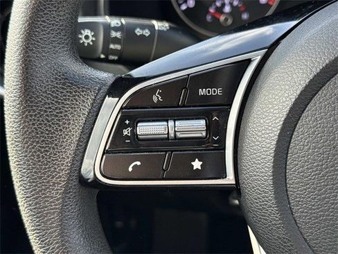 Used 2023 Kia Forte LXS w/ LXS Technology Package image 24