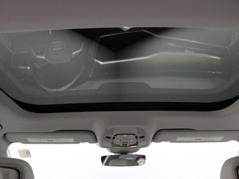 Used 2023 Audi A6 2.0T Premium w/ Convenience Package image 17