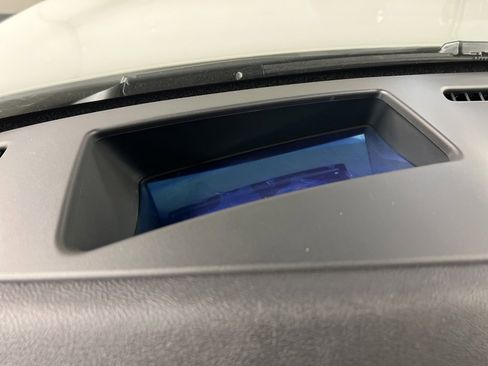 New 2026 Lincoln Aviator AWD image 26