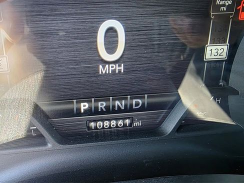 Used 2022 RAM 1500 Big Horn image 22