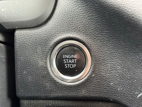 Used 2024 Toyota Tundra SR5 image 11