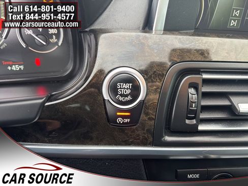 Used 2015 BMW 650i xDrive Coupe image 16