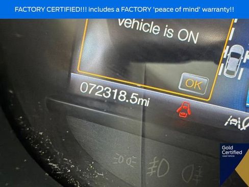 Used 2022 Ford Edge SEL w/ Convenience Package AWD/4WD image 57