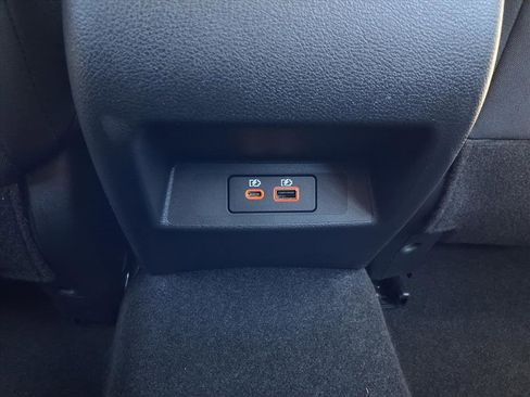 New 2025 Nissan Altima 2.5 SV image 25