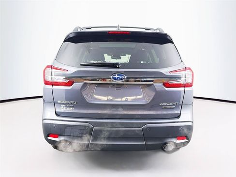 Used 2024 Subaru Ascent Touring AWD/4WD image 10