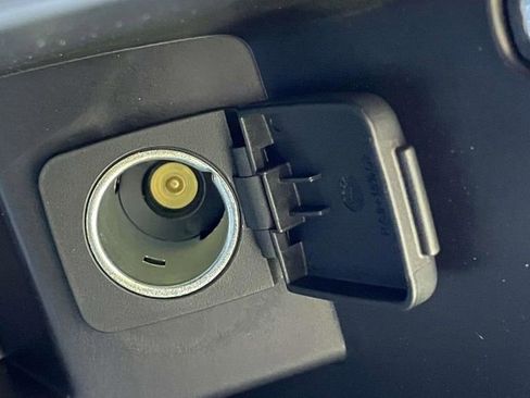 New 2025 Ford Bronco Sport Big Bend image 13