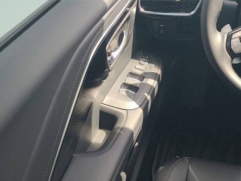 New 2026 Acura ADX FWD image 19