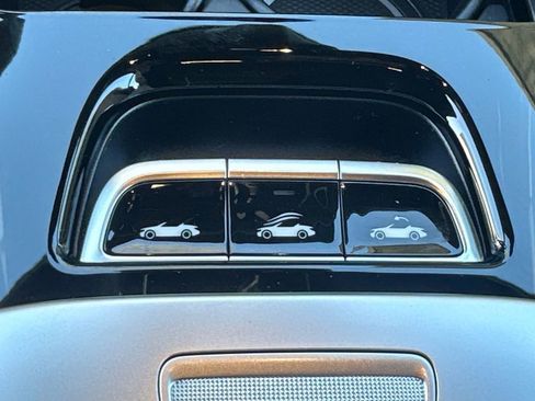 New 2026 Mercedes-Benz CLE 300 4MATIC Cabriolet image 30