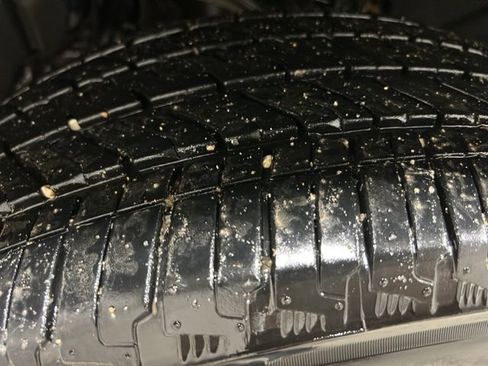 Used 2024 Chevrolet Silverado 1500 High Country w/ High Country Premium Package image 25