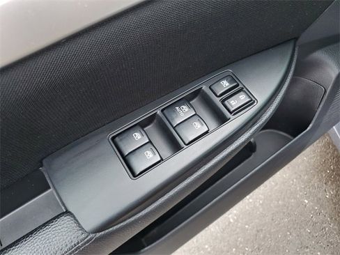 Used 2014 Subaru Legacy 2.5i Premium image 20