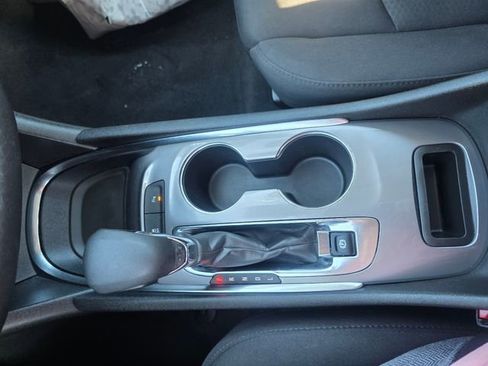 Used 2024 Chevrolet Malibu LT image 51