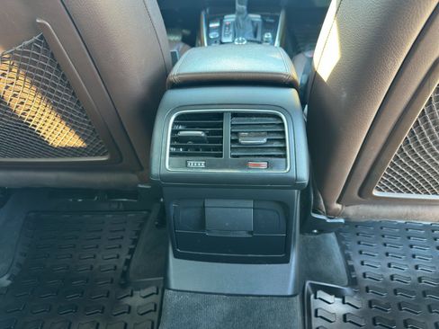 Used 2015 Audi Q5 TDI Premium Plus w/ Technology Package image 34