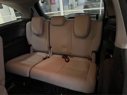 Used 2019 Honda Odyssey EX-L image 10