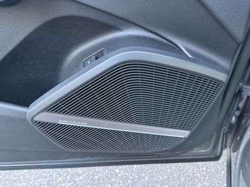 Certified 2023 Audi SQ5 Premium Plus image 28