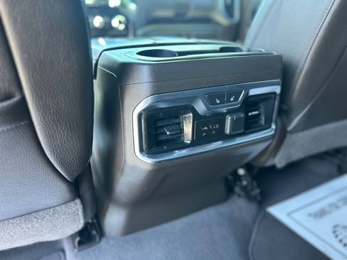 Used 2019 GMC Sierra 1500 Denali AWD/4WD image 20