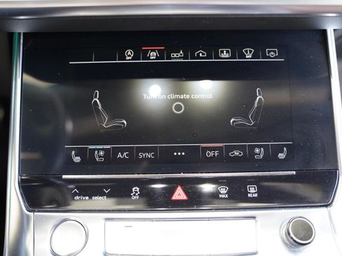 Used 2019 Audi A6 3.0T Prestige w/ Prestige Package image 22