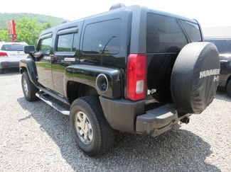 Used 2010 HUMMER H3 Alpha video 5