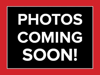 Used 2020 RAM 1500 Big Horn