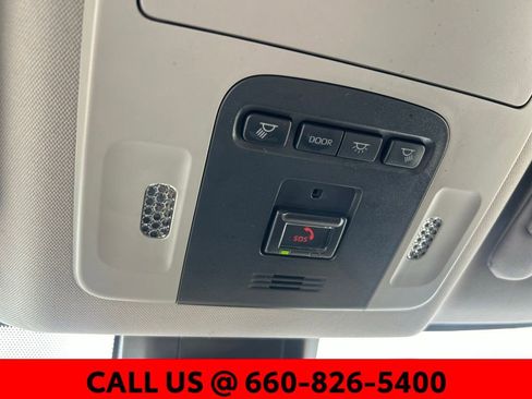 Used 2024 Toyota Camry XSE image 20