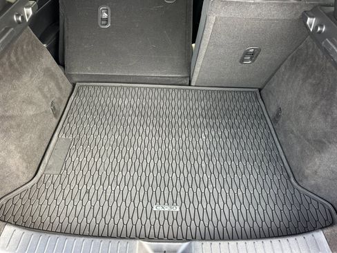 Used 2022 MAZDA CX-30 AWD 2.5 S w/ Preferred Package image 15