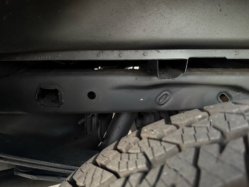 Used 2012 Ford F150 XLT w/ XLT Convenience Pkg image 14