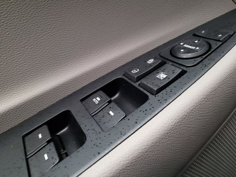 Used 2018 Hyundai Tucson SEL FWD image 27
