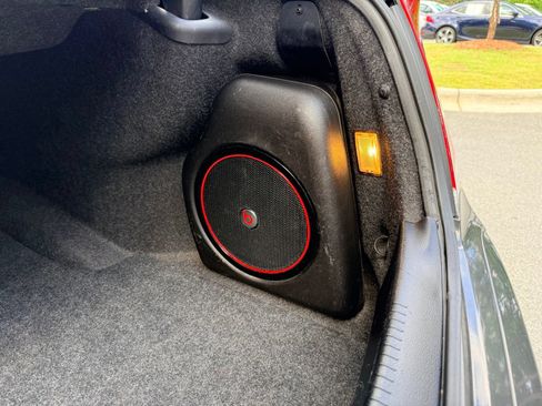 Used 2015 Chrysler 300 S RWD image 12
