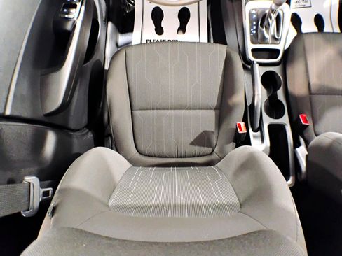 Used 2021 Hyundai Venue SE image 63