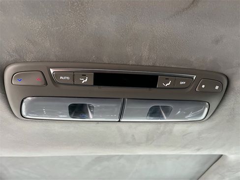 Used 2022 Kia Telluride SX w/ SX Prestige Package image 27