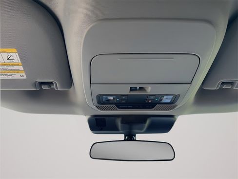 Used 2024 Ford F250 XLT w/ 360-Degree Camera Package image 35