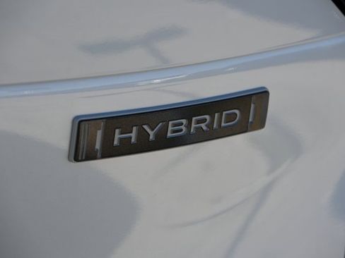 New 2025 Subaru Forester Limited image 14