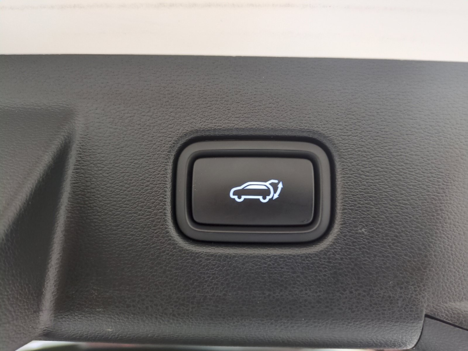 Certified 2023 Hyundai Tucson SEL w/ Winter Package AWD/4WD image 13