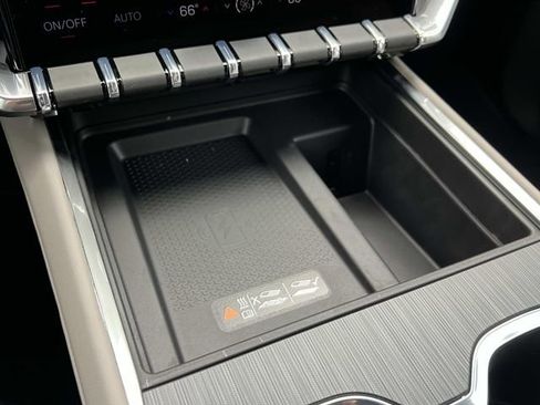 New 2026 GMC Acadia Elevation w/ Black Edition image 25