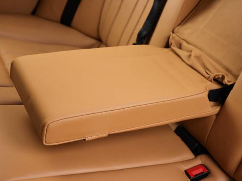 Used 2003 BMW M5 image 65