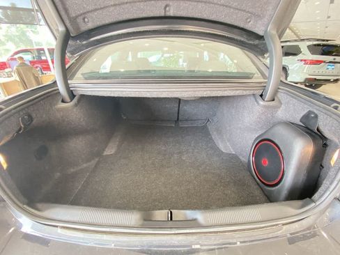 Used 2014 Dodge Charger R/T AWD/4WD image 27
