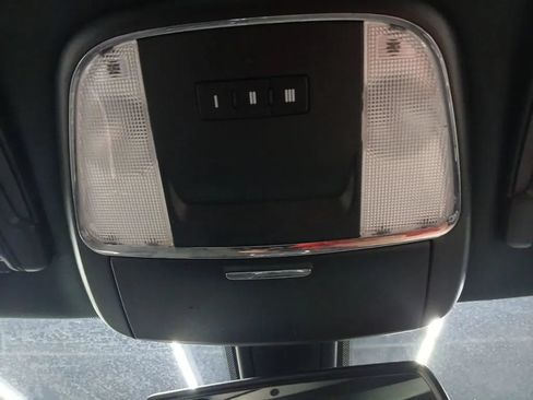Used 2021 Dodge Charger R/T RWD image 36