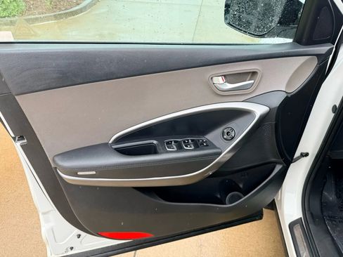 Used 2019 Hyundai Santa Fe XL SE w/ SE Premium Package 02 image 11