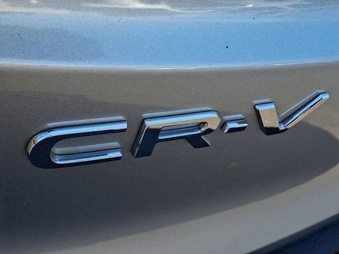 Used 2023 Honda CR-V EX-L image 30
