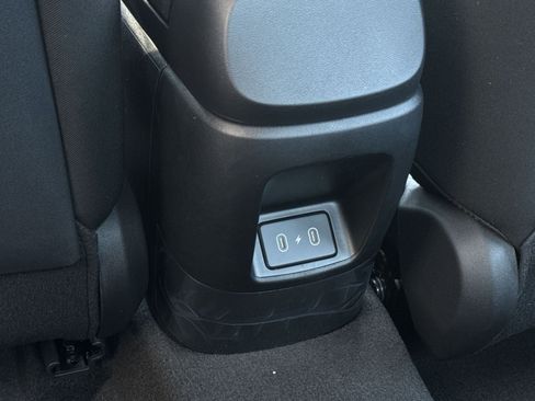 New 2026 Hyundai Elantra SEL Sport Premium FWD image 26