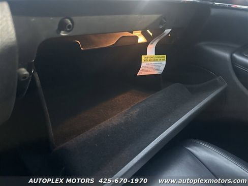 Used 2018 Jeep Grand Cherokee Limited image 35