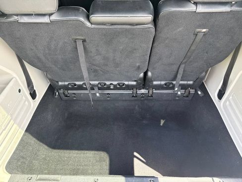 Used 2019 Dodge Grand Caravan SXT FWD image 9