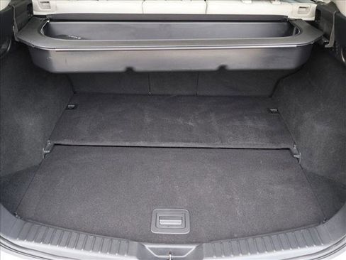 Used 2024 MAZDA CX-5 AWD 2.5 S w/ Preferred Package image 6