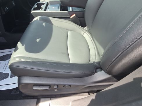 Used 2026 Honda Odyssey EX-L image 29