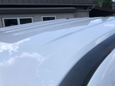 Used 2019 Ford F250 XL w/ XL Value Package AWD/4WD image 13