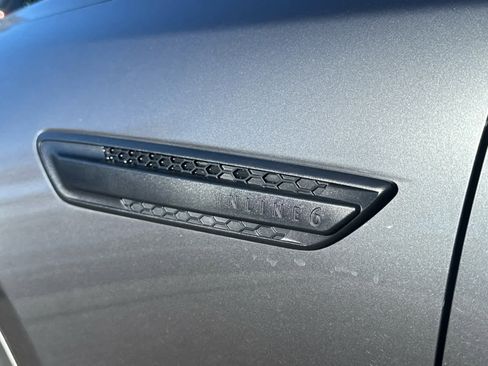 Used 2024 MAZDA CX-90 3.3 Turbo w/ Preferred Plus image 51