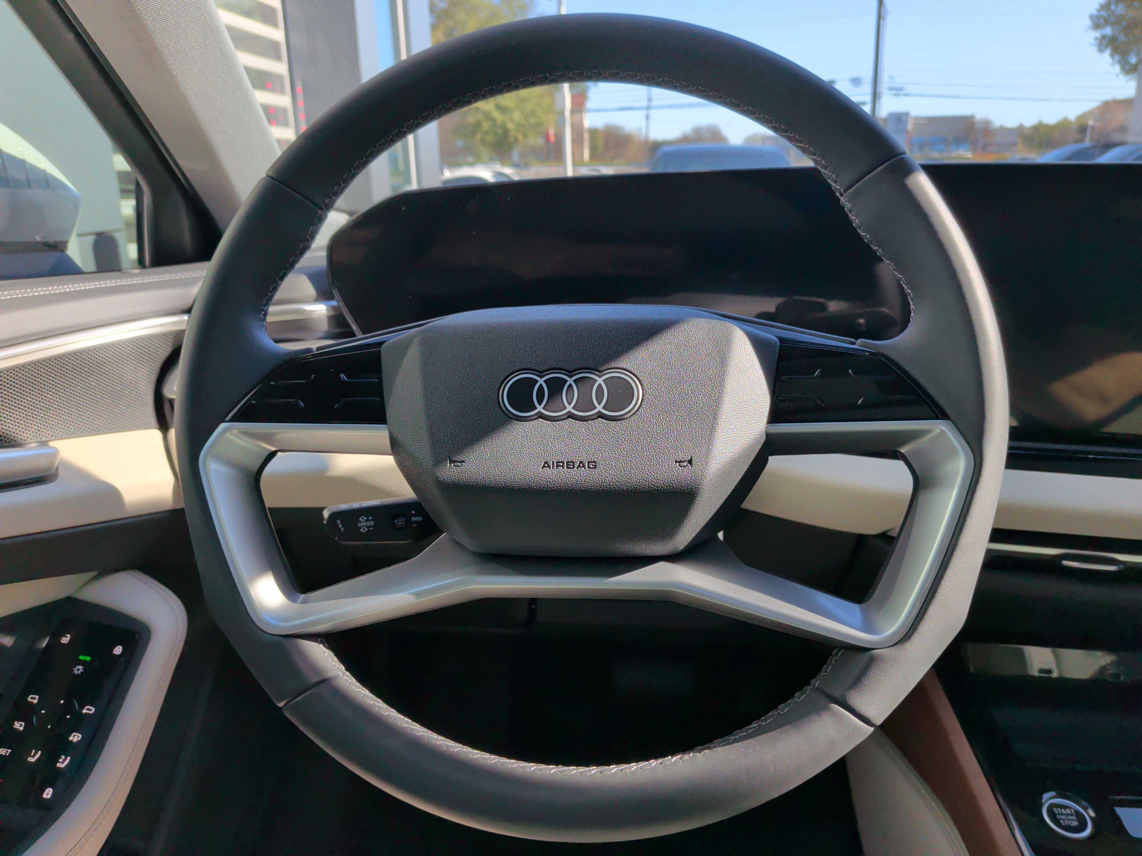 Used 2025 Audi A5 Premium AWD/4WD image 19