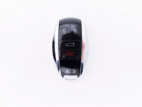 Used 2020 Bentley Continental GT AWD/4WD image 77